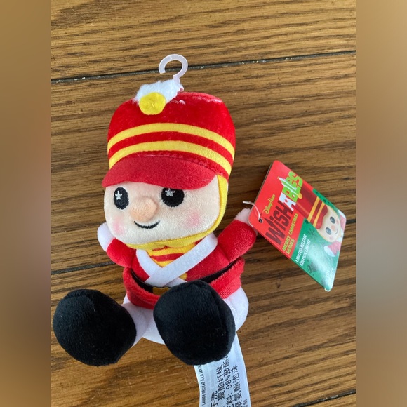 Disney Other - Disney Parks Wishable Disney Toy Soldier